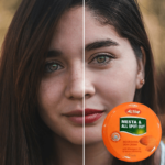 Active Mesta & All Spot Out Cream