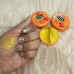 Active Mesta & All Spot Out Cream