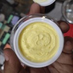 Chane ARBUTIN Whitening & Anti–Melasma Night Cream