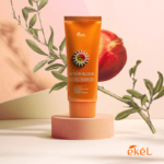 Ekel UV Sun Block Cream