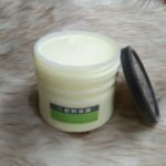 CHAOBA Hair Treatment Conditioner
