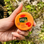 Active Mesta & All Spot Out Cream