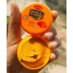 Active Mesta & All Spot Out Cream