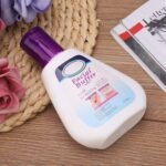 Qiansoto facial buffer Hair Remover