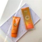 Ekel UV Sun Block Cream