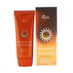 Ekel UV Sun Block Cream