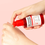Red Teatree Cicassodide Final Solution Serum