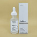 The Ordinary Salicylic Acid 2% Solution