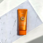 Ekel UV Sun Block Cream