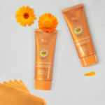 Ekel UV Sun Block Cream