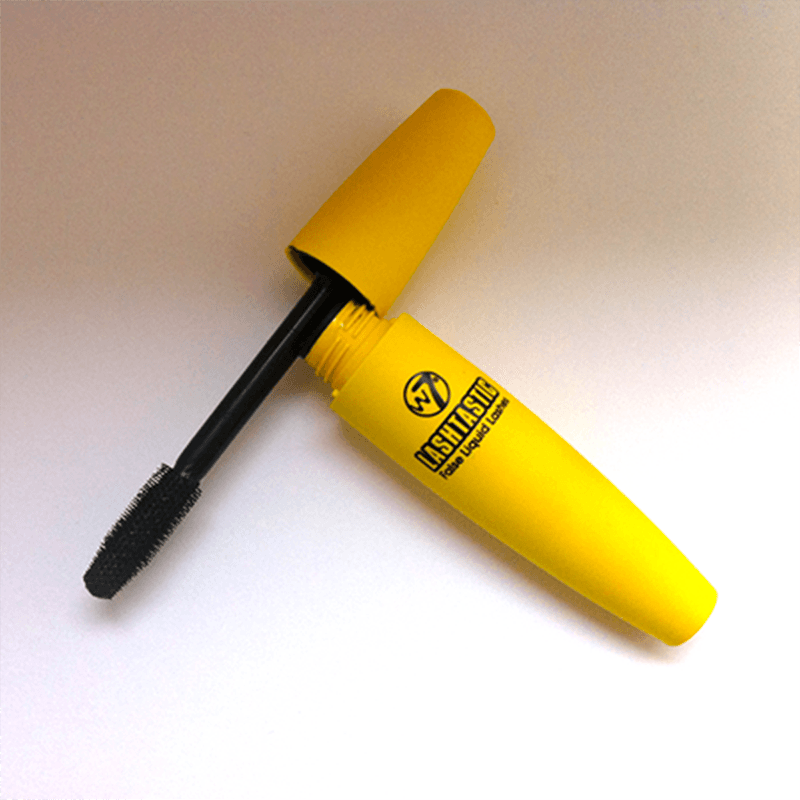 W7 Mascara