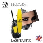 W7 Mascara