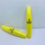W7 Mascara