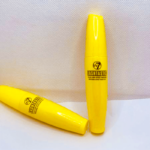 W7 Mascara