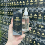 NN Collagen Body Peeling Oil