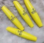 W7 Mascara