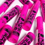 Essence Lash Maskara