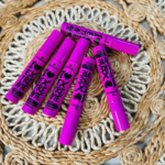 Essence Lash Maskara