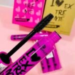 Essence Lash Maskara