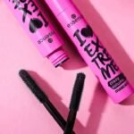 Essence Lash Maskara