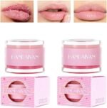Handaiyan Sugar Scrub & Lip Repair