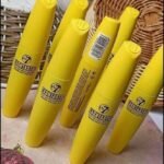 W7 Mascara