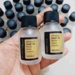 Cosrx Advanced Snail 96 Mucin Power Essence