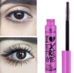 Essence Lash Maskara