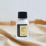 Cosrx Advanced Snail 96 Mucin Power Essence