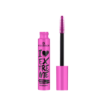Essence Lash Maskara