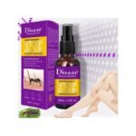 Disaar Ant Essence Stop Hair