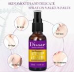 Disaar Ant Essence Stop Hair