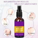 Disaar Ant Essence Stop Hair