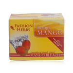 MANGO BLEACH