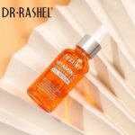 Dr. Rashel Collagen Anti Aging Eye Serum