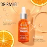 Dr. Rashel Collagen Anti Aging Eye Serum