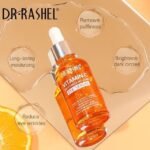 Dr. Rashel Collagen Anti Aging Eye Serum