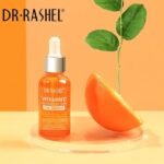 Dr. Rashel Collagen Anti Aging Eye Serum