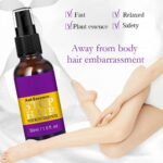 Disaar Ant Essence Stop Hair