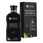 Dexe Hair Shampoo Anti Hair Loss