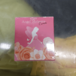 Angel Melasma Cream