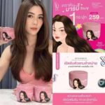 KOTA Premium Keratin Treatment - Image 3