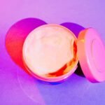 KOTA Premium Keratin Treatment