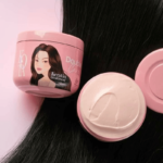 KOTA Premium Keratin Treatment