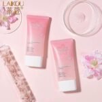 Japan Sakura Peeling Gel