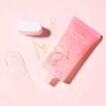 Japan Sakura Peeling Gel