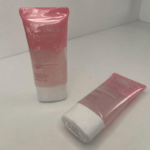 Japan Sakura Peeling Gel