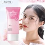 Japan Sakura Peeling Gel