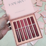 Handiyan Lipstick Set