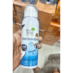 Bio Active Foot Care Spray